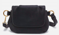 Hobo - harley sling bag