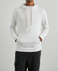 Rails - Mammoth Long Sleeve Hoodie