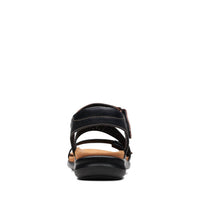 Clarks - Women's Kitly Way Sandals