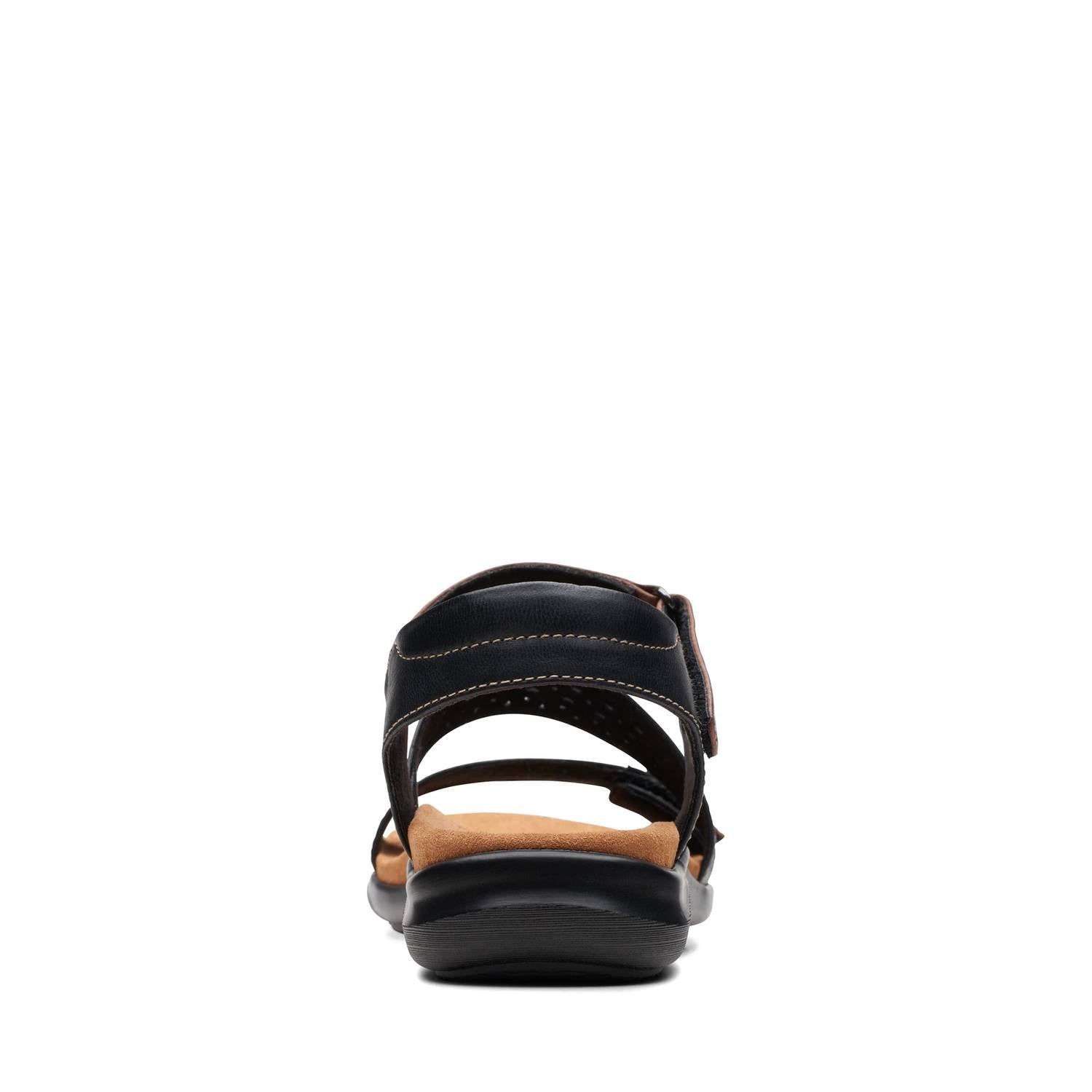 Clarks - Women's Kitly Way Sandals