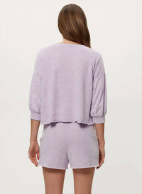 Michael Stars - Otto Sweatshort
