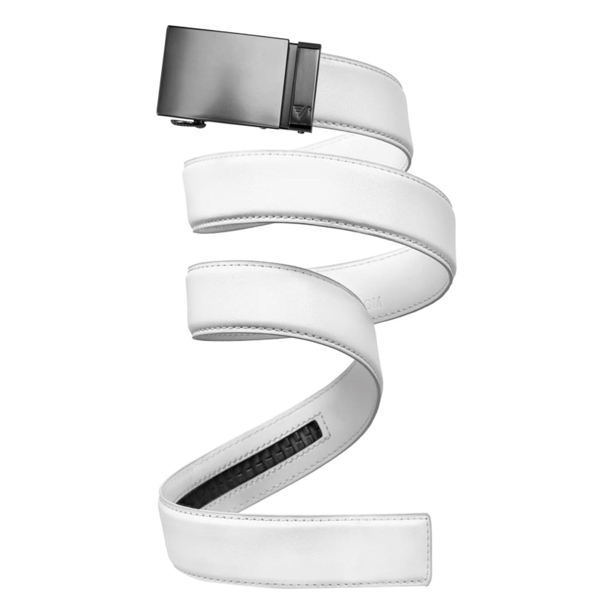 Mission Belt - Adjustable Ratchet Belt
