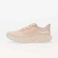 Hoka - Women's Arahi 7 Shoes