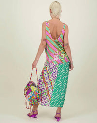 Me369 - Women's Luna Skirt