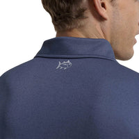 Southern Tide - BELFAIR PERFORMANCE POLO
