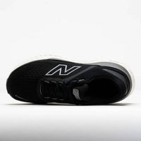 New Balance - Men's Fresh Foam X 1540v4 Shoes