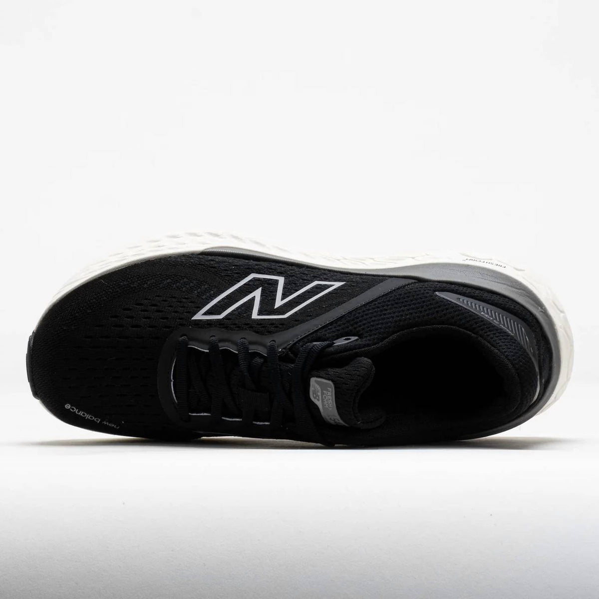 New Balance - Men's Fresh Foam X 1540v4 Shoes