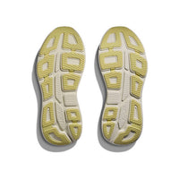 Hoka - Mens' Bondi 9 Shoes