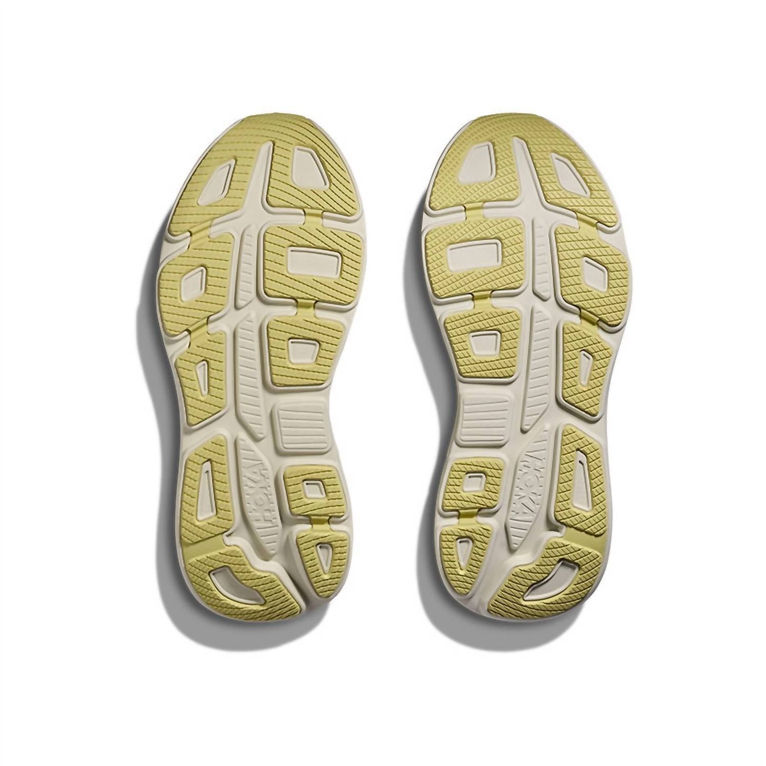 Hoka - Mens' Bondi 9 Shoes