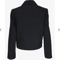 Nili Lotan - Georgy Jacket