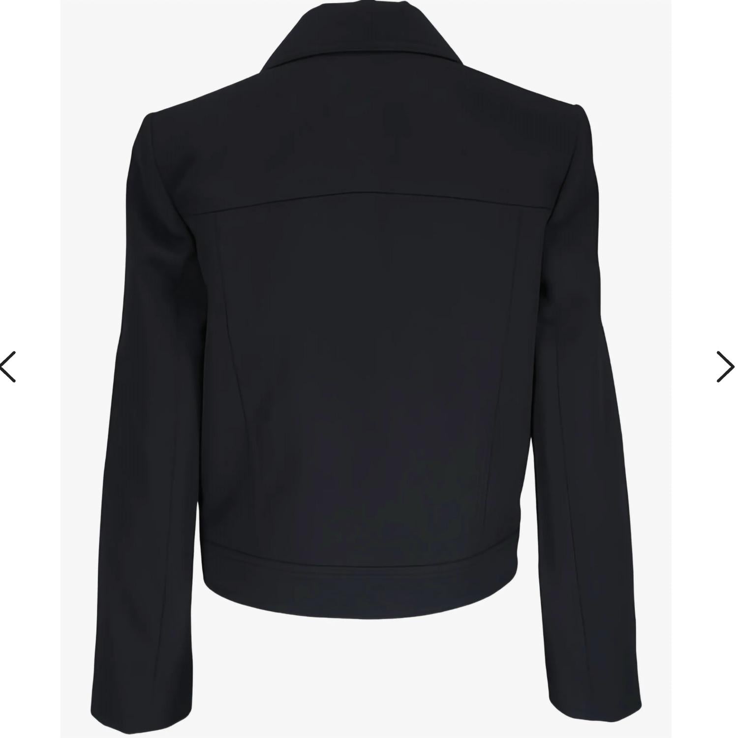 Nili Lotan - Georgy Jacket