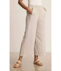 Velvet By Graham & Spencer - Lola Pants