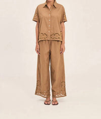 Jula - Sisi Shirt