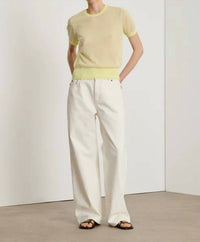 Soeur - Calvin Jeans