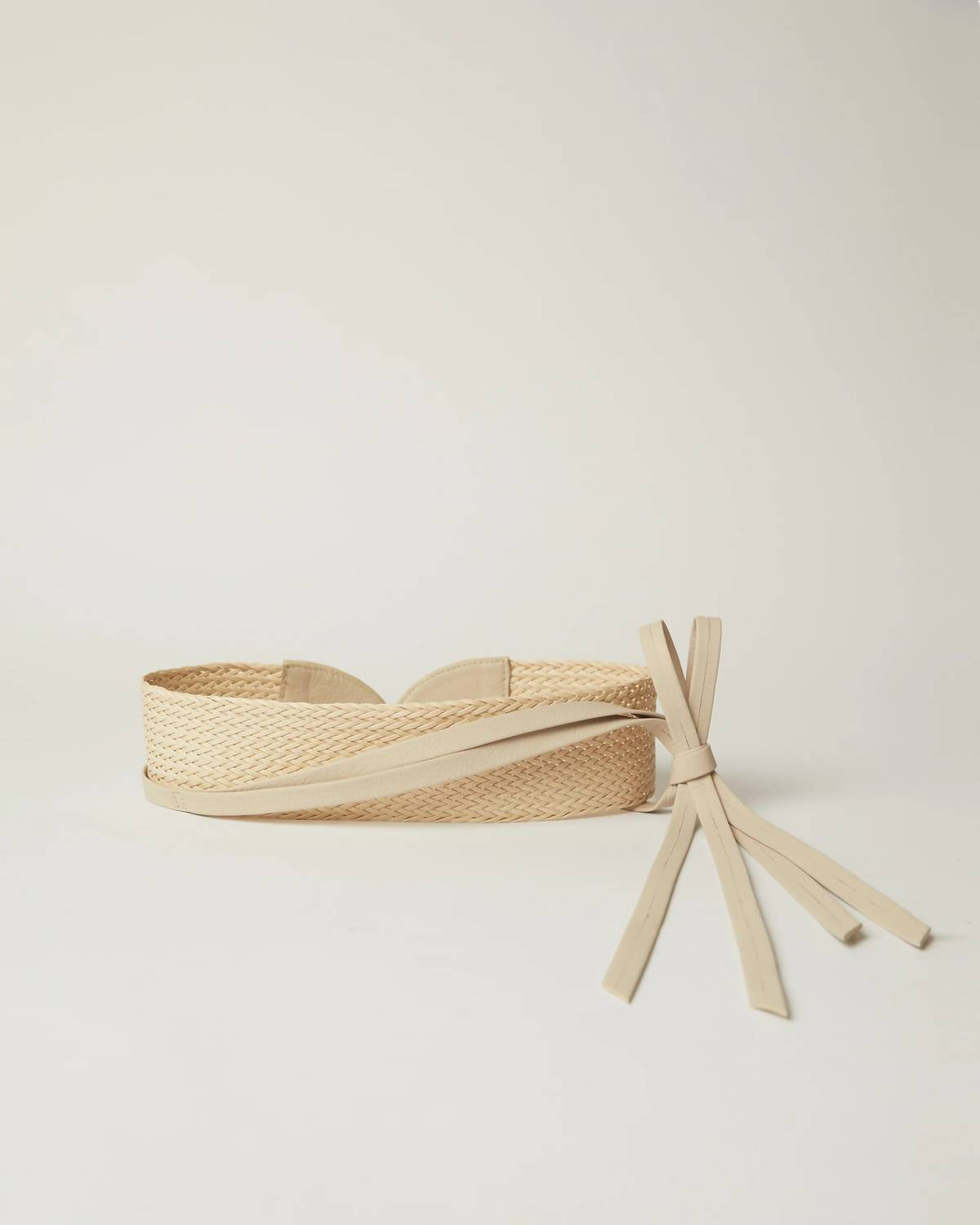 B-Low The Belt - Leilani Adjustable Belt