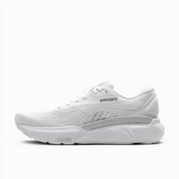 Brooks - Women's Adrenaline Gts 24 Running Shoes