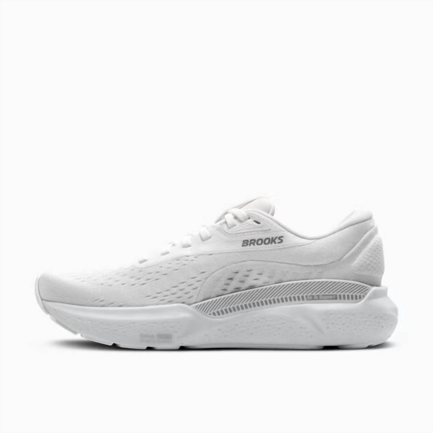 Brooks - Women's Adrenaline Gts 24 Running Shoes