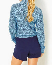 Lilly Pulitzer - Backcourt Short