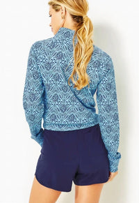 Lilly Pulitzer - Backcourt Short