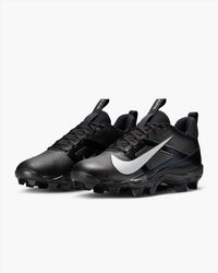 Nike - MEN'S ALPHA MENACE SHARK 4 CLEATS SHOE - WIDE
