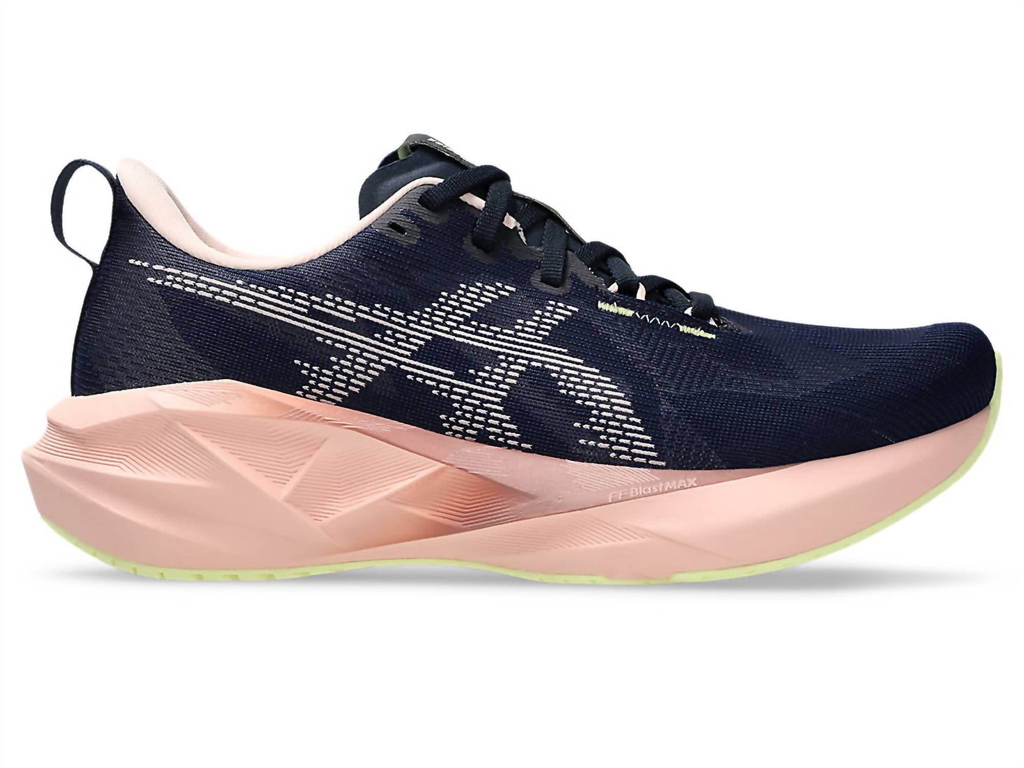 Asics - Women's Novablast 5 Running Shoes