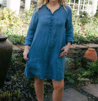 Cp Shades - Jasmine Dress