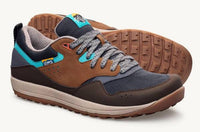 Lems Shoes - Men's Trail Blazer Performance Shoe