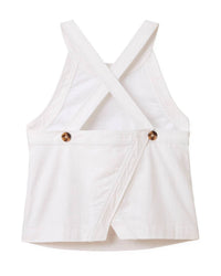 Cartolina Nantucket - Women's Brant Tank Top