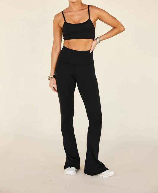 Strut This - Women's Beau Pant