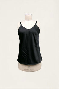 Paparazzi - Reversible V-neck Camisole