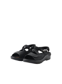 Wolky - Women's Lisse Lightweight Sandal