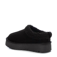 Xti - Women's Winter Shoes