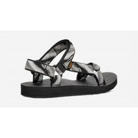 Teva - Women's Original Universal Hiking Sandals
