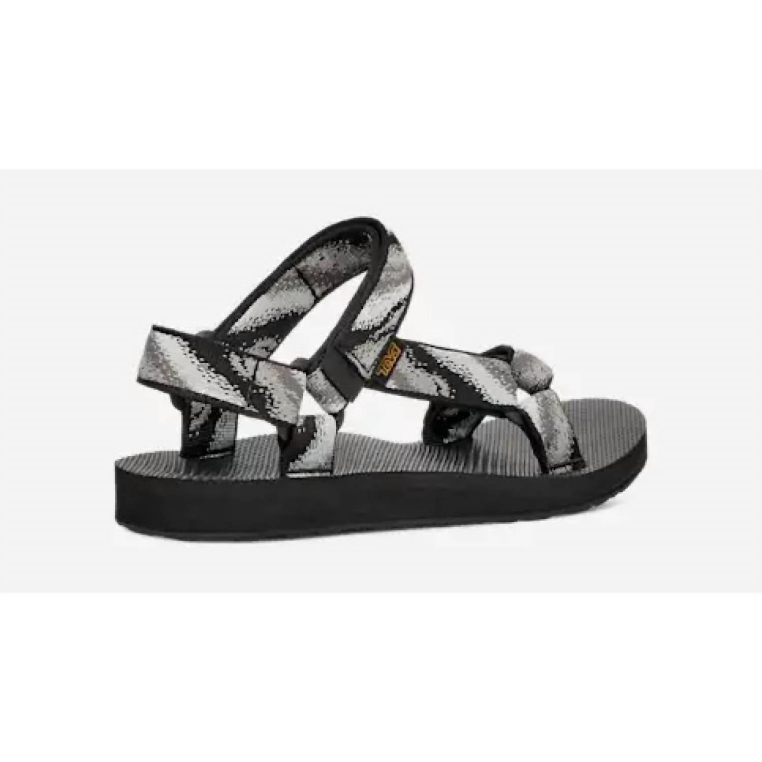 Teva - Women's Original Universal Hiking Sandals