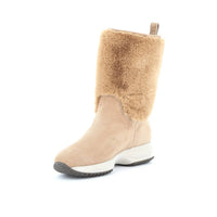 Hogan - Women's Interactive Booties