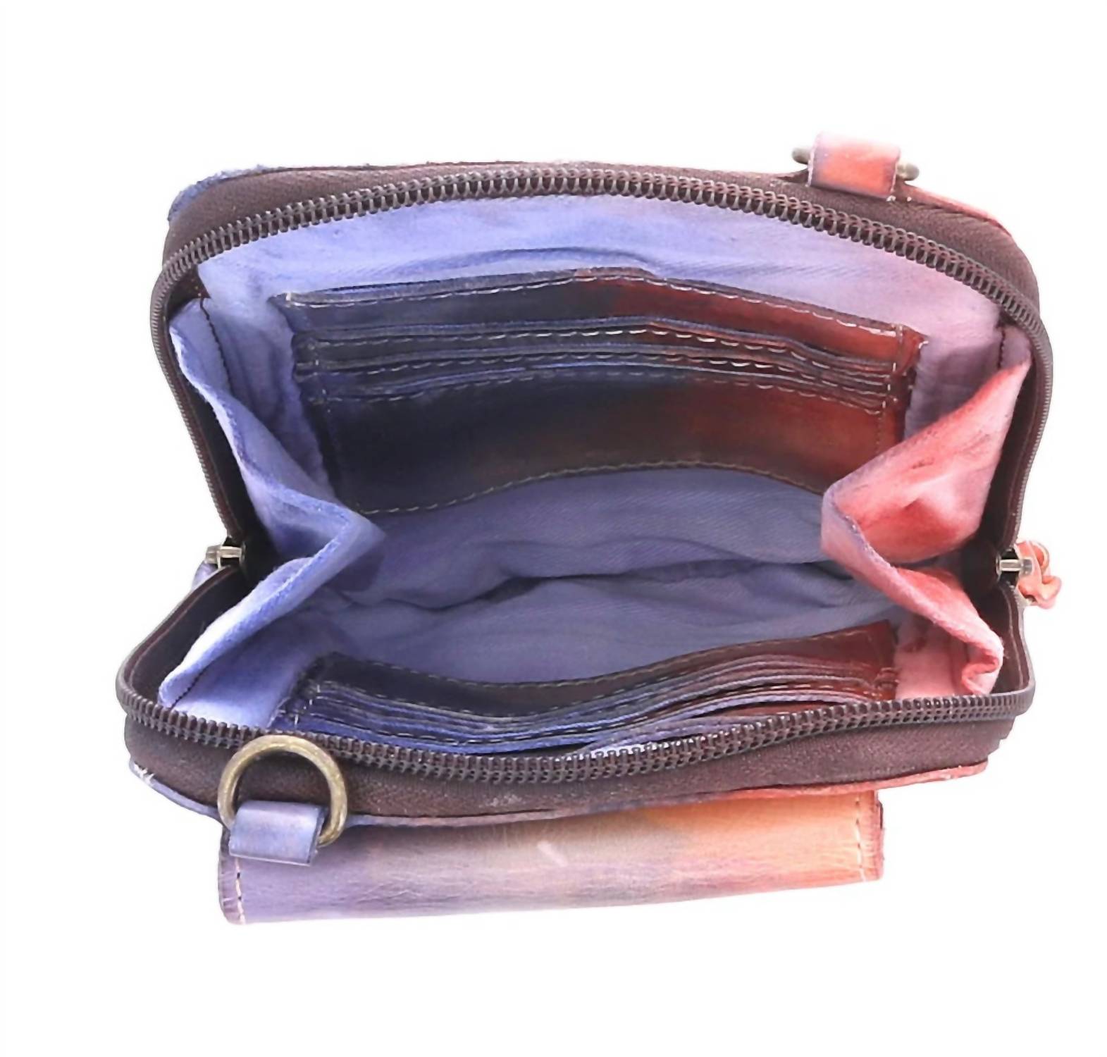 Bedstu - Women's Alelike Purse Bag