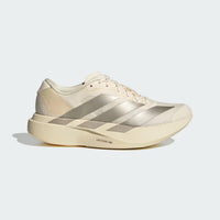 Adidas - Women's Adizero Evo Sl Running Shoes