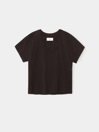 Xirena - Bodhi Tee