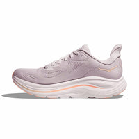 Hoka - Women's Clifton 10 Running Shoes
