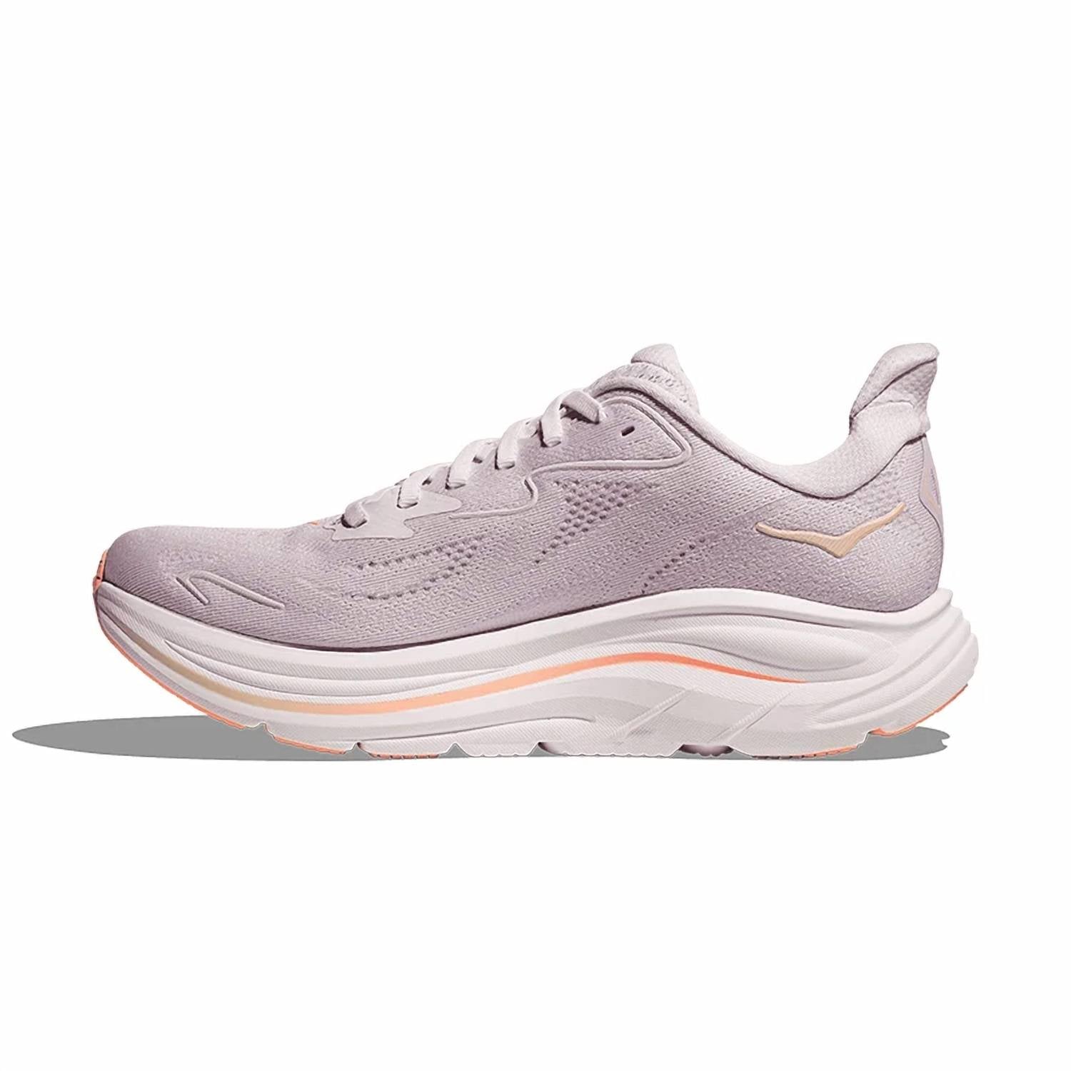 Hoka - Women's Clifton 10 Running Shoes