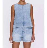 Pistola - Rue Sleeveless Top