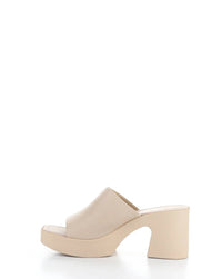 Bos. & Co. - Women's Vita Slip-on Sandal