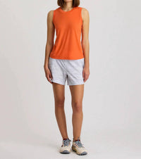 Free Fly - Elevate Lightweight Tank Top
