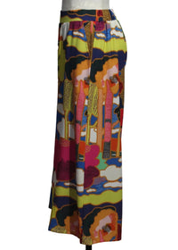 Kozan - Women's Amma Pants