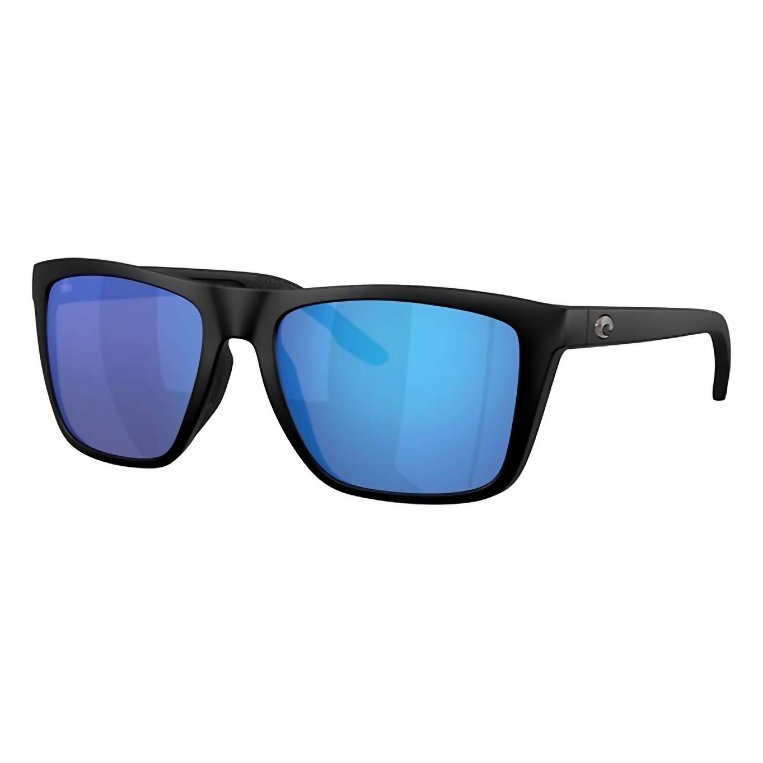 Costa Del Mar - Men's Mainsail Xl Sunglasses