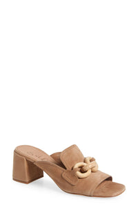 Pedro Garcia - Women's Umita Sandals