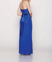 Last Dress - The Seraphina Maxi Dress