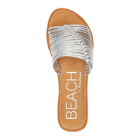 Matisse - BAXTER SANDAL