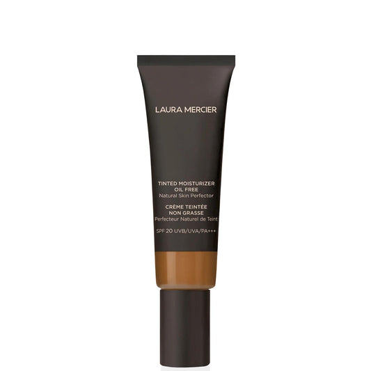 Laura Mercier - TINTED MOISTURIZER OIL FREE SPF 20 1.7OZ (50ML)