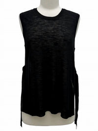Foil - Womne's Open Tab Vest